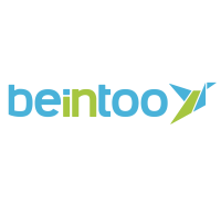 Beintoo