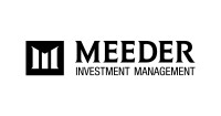 Meeder investment management