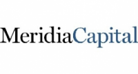 Meridias capital