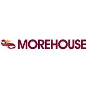 Morehouse general hospital