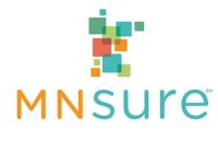 Mnsure