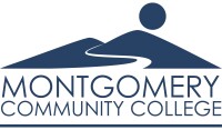 Montgomery community college