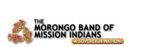 Morongo band of mission indians