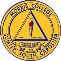 Morris college