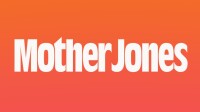 Mother jones