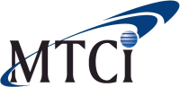 Mtci