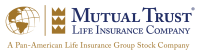 Mutual trust life insurance company