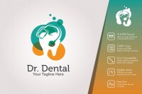 Dr. dental