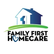 Family first homecare