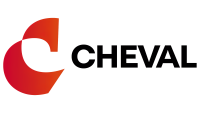 Chevals