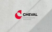 Chevaux group