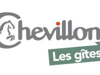 Domaine equestre de chevillon