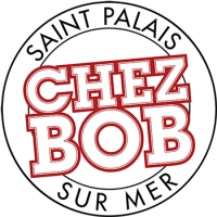 Chez bob restaurant