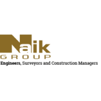 Naik consulting group, pc