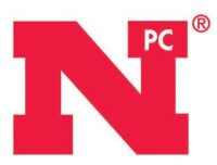 National pump company