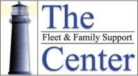 Navy region southwest fleet, family & child programs