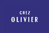 Chez olivier