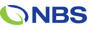 Nbs