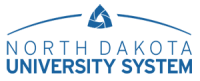 North dakota university system