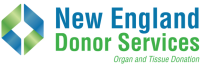 New england donor services