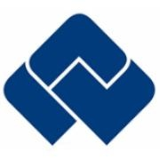 Nelson westerberg, inc