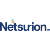 Netsurion