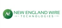 New england wire technologies