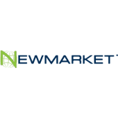 Newmarket international