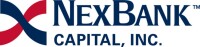 Nexbank