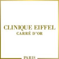 Clinique eiffel-carré d'or