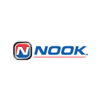 Nook industries