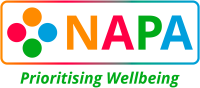 Nursing home activities resource