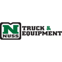 Nuss truck group inc.