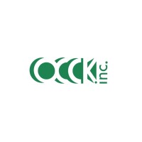 Occk inc