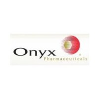 Onyx pharmaceuticals