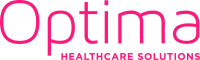 Optima healthcare solutions