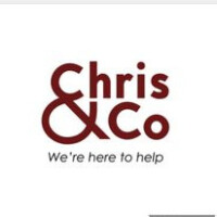 Chris vtc driver