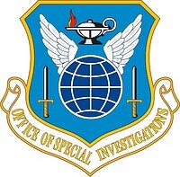 U.s. office of special counsel
