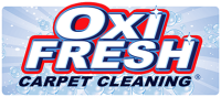 Oxi fresh