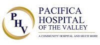 Pacifica hospital of the valley
