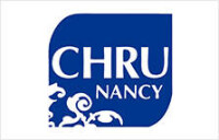 Chru de nancy