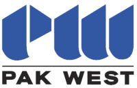 Pak west