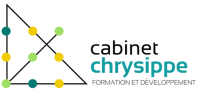 Chrysippe - formation, psychothérapie, recherche & développement