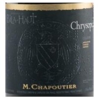 Chrysopee