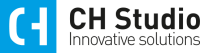 Chstudio