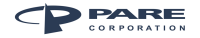 Pare corporation