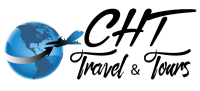 Cht cruises and tours