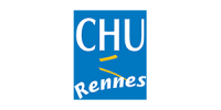 Chu de rennes