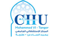 Chu mohammed vi marrakech