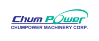 Chumpower machinery corp